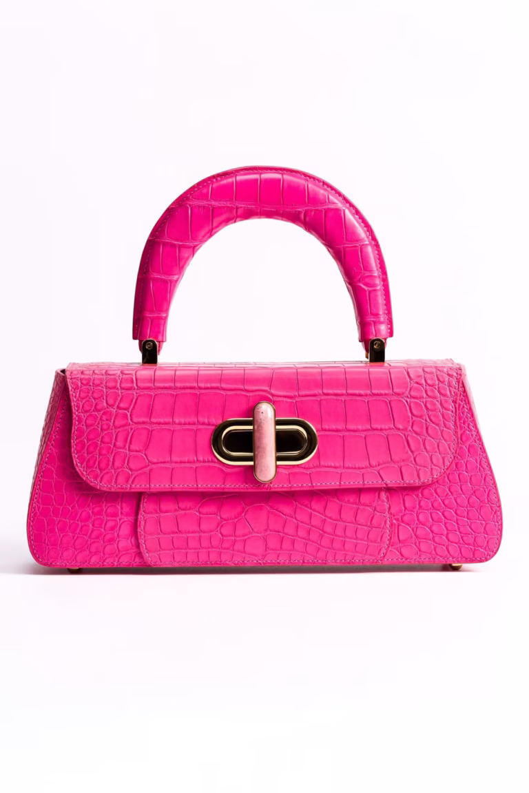 Tamagini Leather