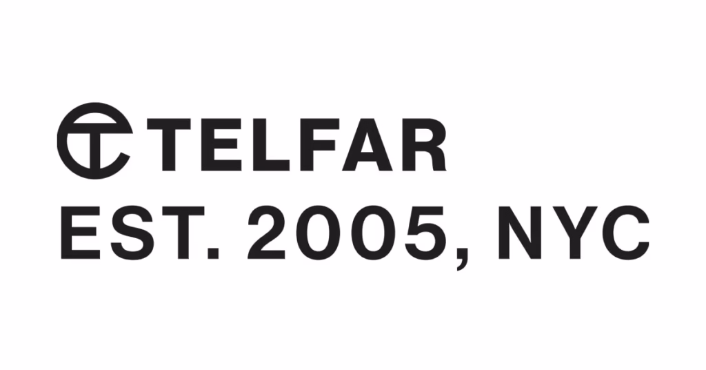 telfar