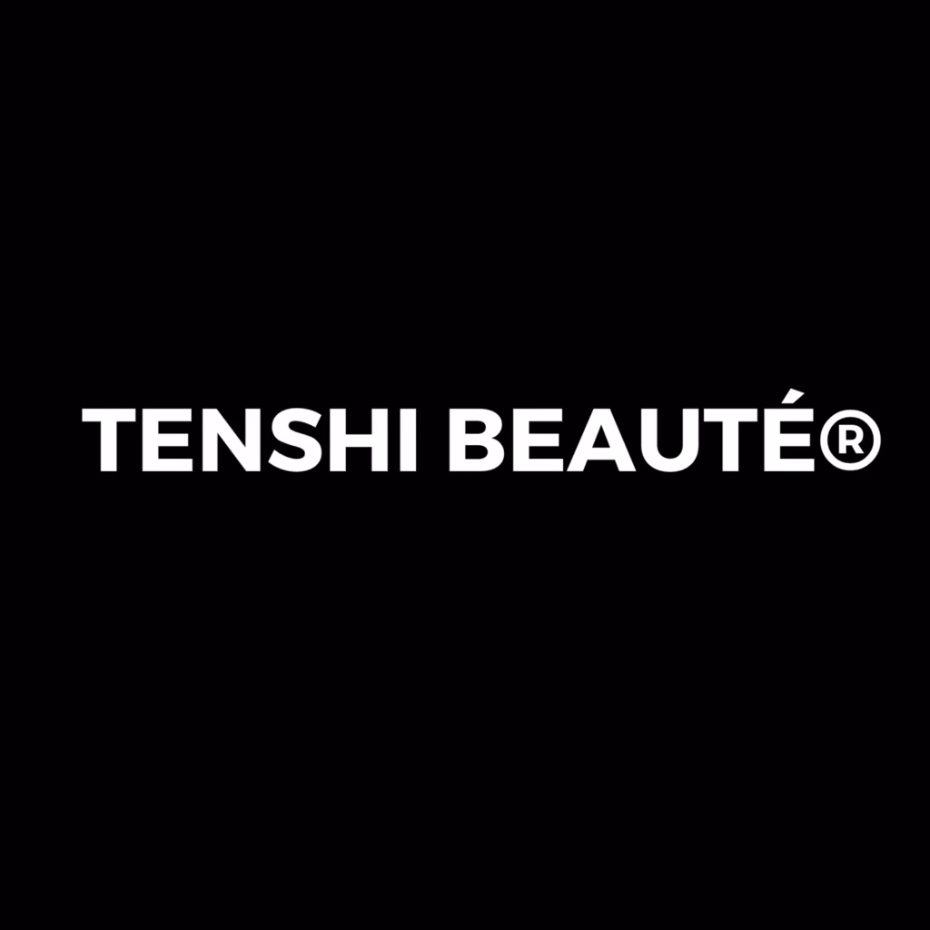 Tenshi Beaute