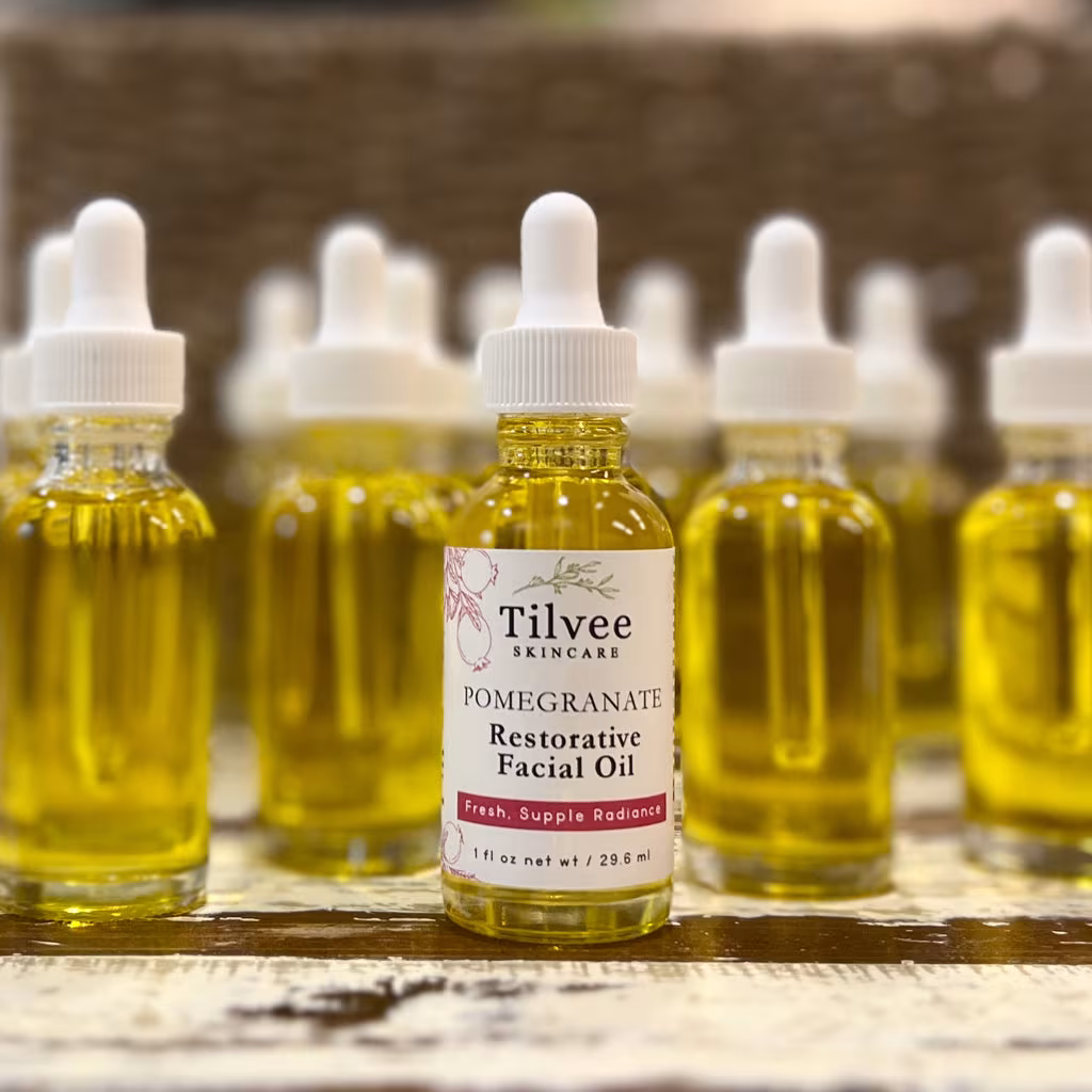 Tilvee