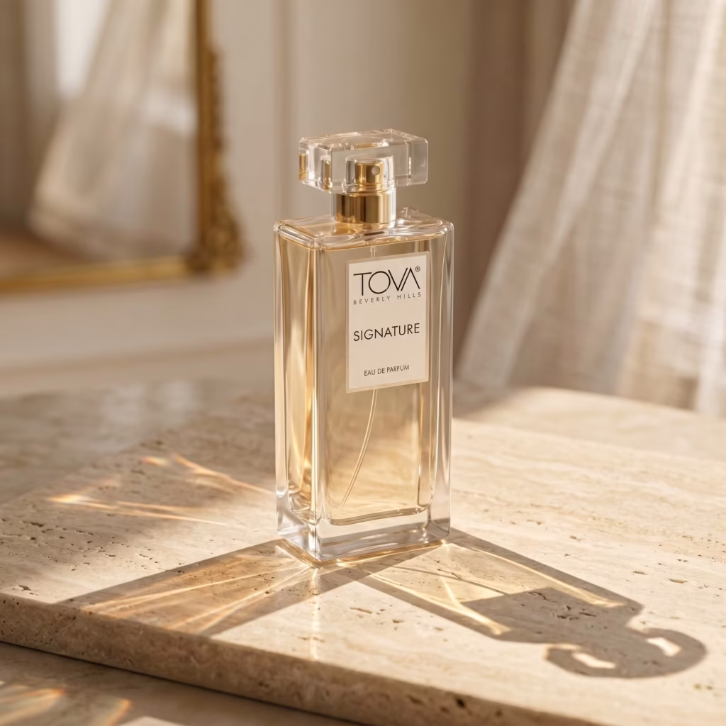 Tova Corporation