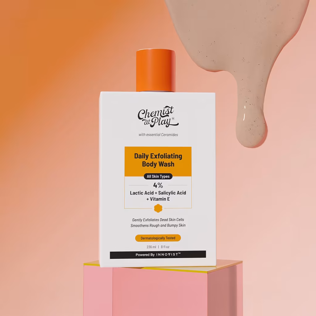 Vinci Botanicals