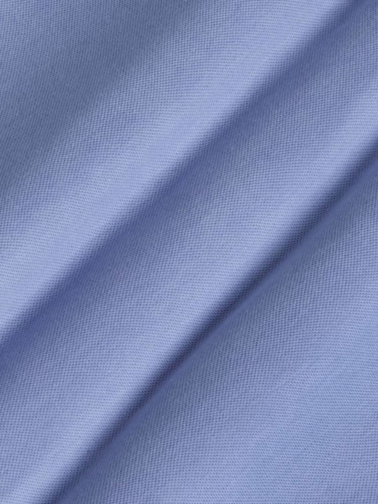 WAMDENIM