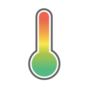 Climate Action Tracker logo