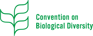 Convention on Biological Diversity logo