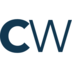 Climate Watch (WRI) logo
