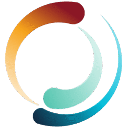University of Chicago EPIC logo