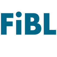 FiBL logo