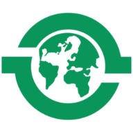 IFOAM Organics International logo