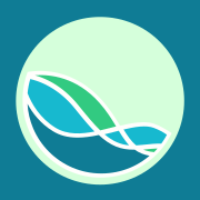 IHME logo