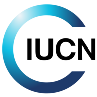 IUCN logo