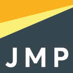 WHO/UNICEF Joint Monitoring Programme logo