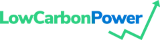 Low Carbon Power logo