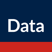 Our World in Data logo