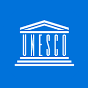 UNESCO logo