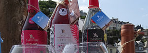 Purely Cornish Farmshop & Deli – Looe