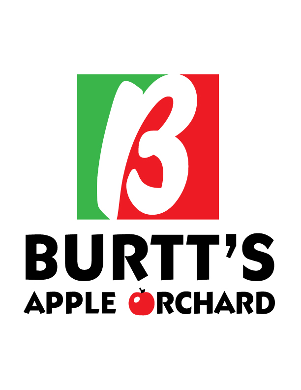 Burtt’s Apple Orchard