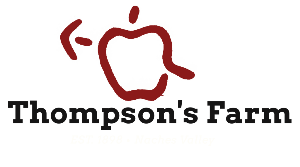 Thompson’s Farm