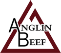 Anglin Beef