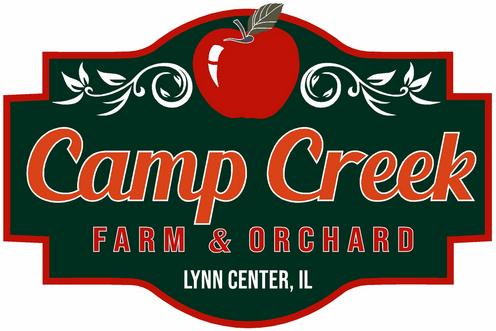 Camp Creek Farms