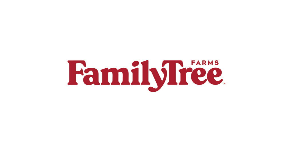 Family Tree Farms
