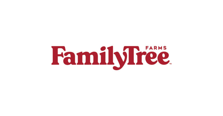 Family Tree Farms