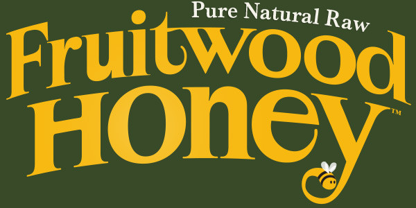 Fruitwood Farms, Inc