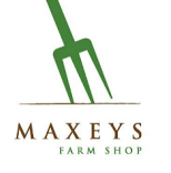 Maxey’s Farm Shop