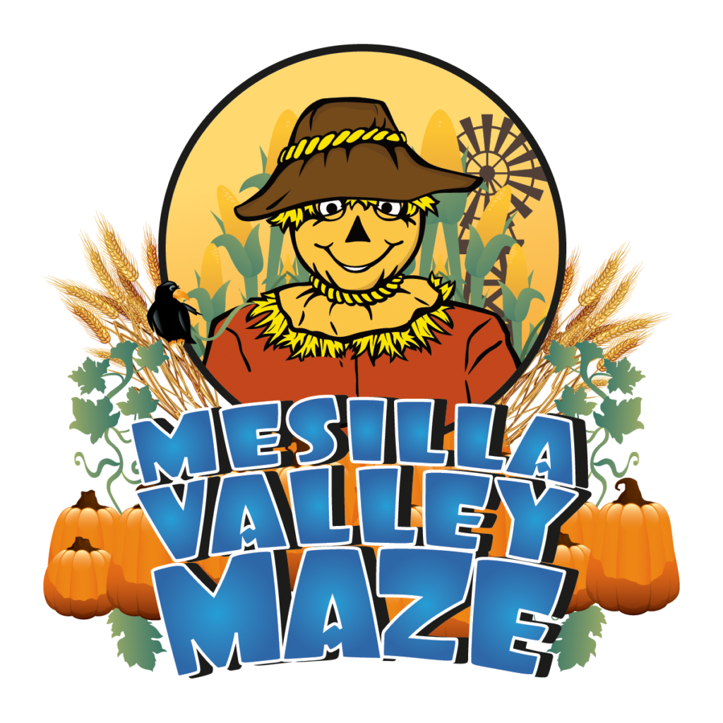 Mesilla Valley Maze
