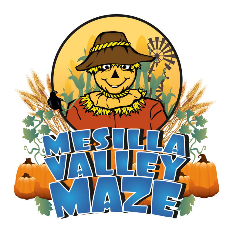 Mesilla Valley Maze