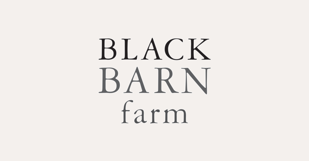 Black Barn Farm