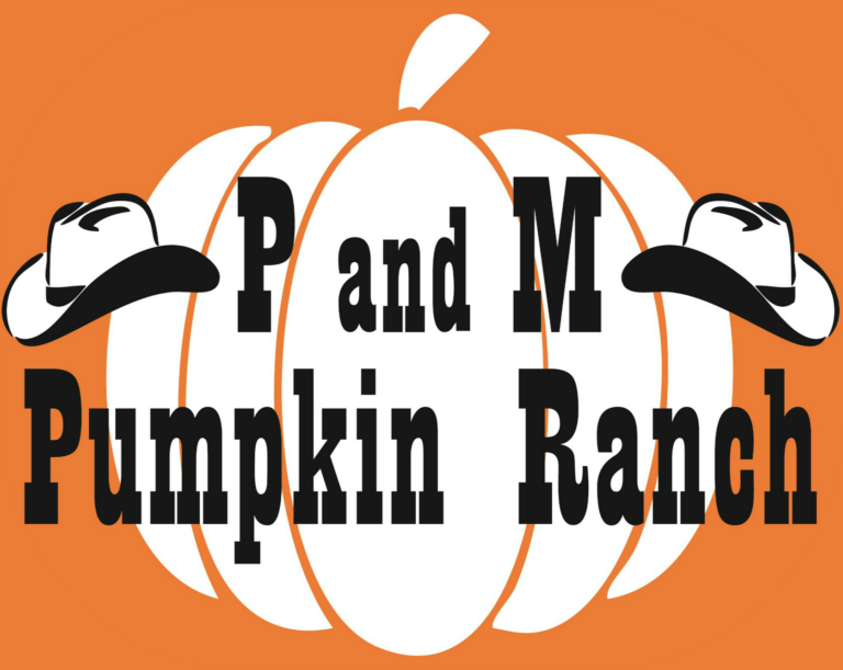 P and M Pumpkin Ranch, LLC