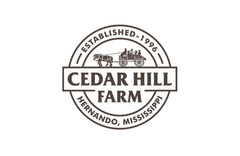 CEDAR HILL FARM
