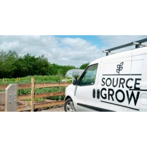 Source Grow