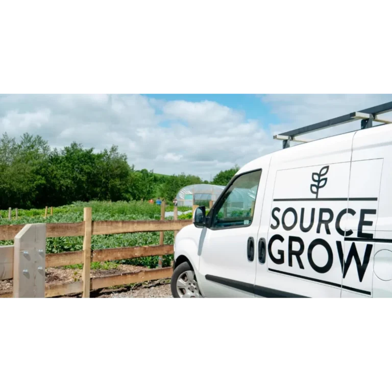 Source Grow