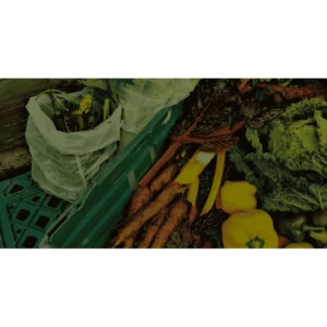 Upper Ballaird Farm Coop