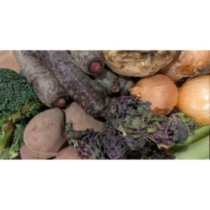 Food Circle Huddersfield