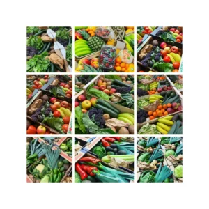 Foodlife Organic