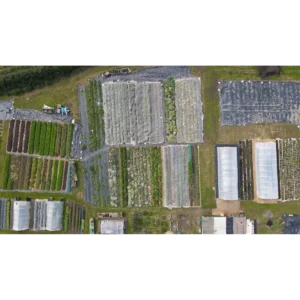 Frithfarm