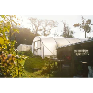 Underwood Farm