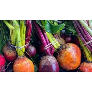 Sustainable Kirriemuir